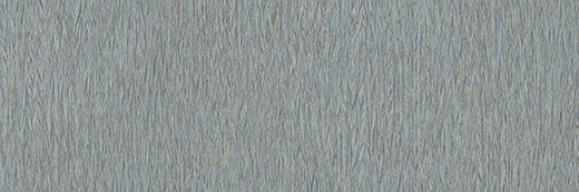 Fabrique Indigo Matte 12"X36 | Ceramic | Wall Tile