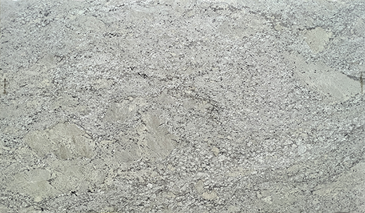Fantastic White Slab Fantastic White Leather 3cm | Granite | Slab