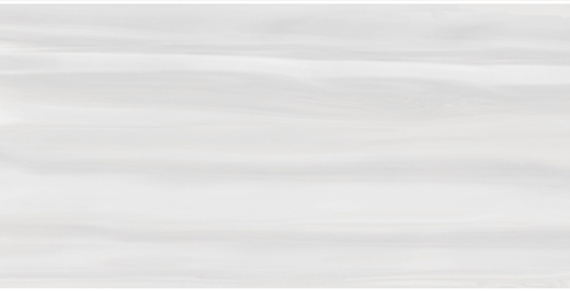 Finesse Ice White Matte 12"x24 | Glazed Porcelain | Floor/Wall Tile