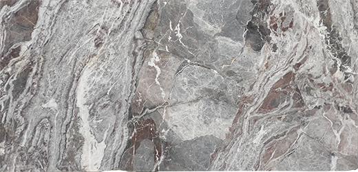 Fior di Pesco Four Seasons Slab Fior di Pesco Four Seasons 2cm Leather | Marble | Slab