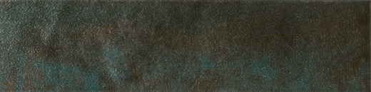 Forge Blu Iron Matte 2.5"x9.5 | Color Body Porcelain | Floor/Wall Tile