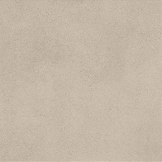 Foundation Ash Grip 24"x24 | Color Body Porcelain | Outdoor Paver