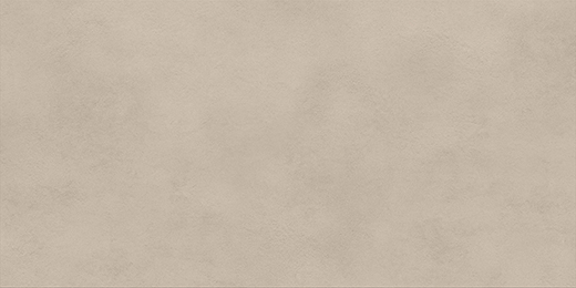 Foundation Ash Grip 24"x48 | Color Body Porcelain | Outdoor Paver