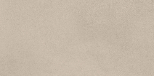 Foundation Ash Matte 12"x24 | Color Body Porcelain | Floor/Wall Tile