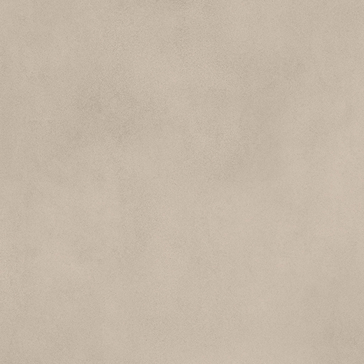 Foundation Ash Matte 24"x24 | Color Body Porcelain | Floor/Wall Tile