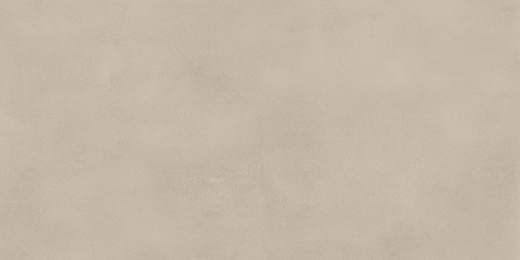 Foundation Ash Matte 24"x48" 6mm | Color Body Porcelain | Floor/Wall Tile