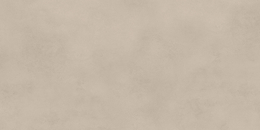 Foundation Ash Matte 24"x48 | Color Body Porcelain | Floor/Wall Tile