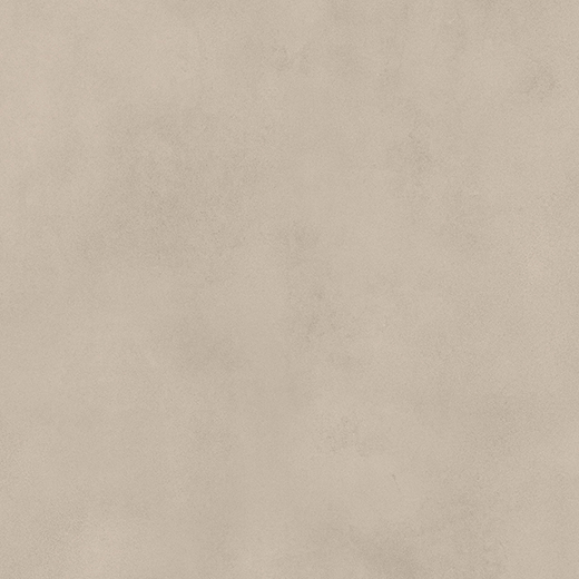 Foundation Ash Matte 30"x30 | Color Body Porcelain | Floor/Wall Tile