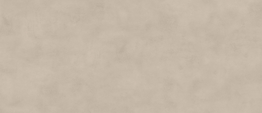 Foundation Ash Matte 48"x109" 6mm | Color Body Porcelain | Slab