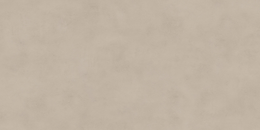 Foundation Ash Matte 63"x127" 12mm | Color Body Porcelain | Slab
