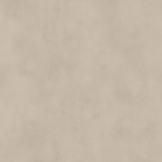 Foundation Ash Semi-Polished  48"x48 | Color Body Porcelain | Floor/Wall Tile