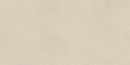 Foundation Cream Matte 12"x24 | Color Body Porcelain | Floor/Wall Tile