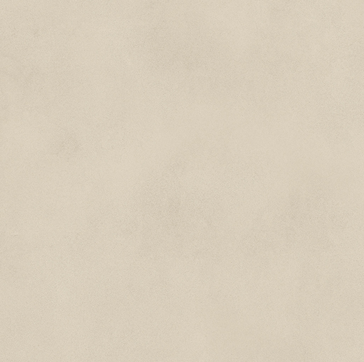 Foundation Cream Matte 24"x24 | Color Body Porcelain | Floor/Wall Tile