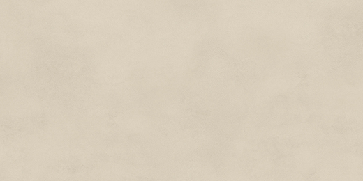 Foundation Cream Matte 24"x48 | Color Body Porcelain | Floor/Wall Tile