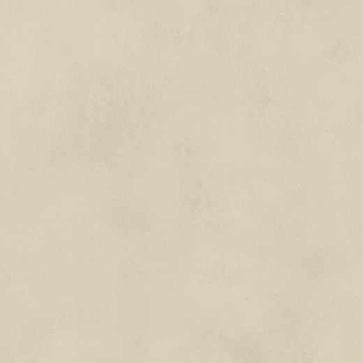 Foundation Cream Matte 30"x30 | Color Body Porcelain | Floor/Wall Tile