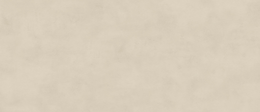 Foundation Cream Matte 48"x109" 6mm | Color Body Porcelain | Slab