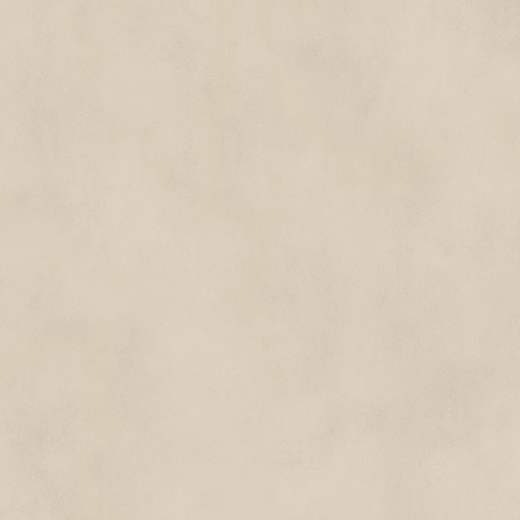Foundation Cream Matte 48"x48 | Color Body Porcelain | Floor/Wall Tile