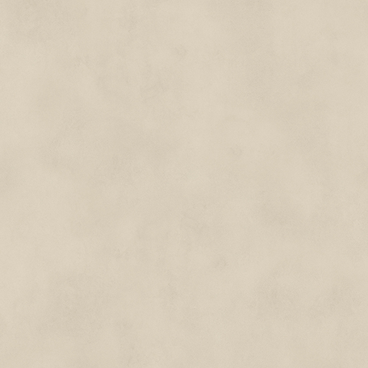 Foundation Cream Semi-Polished  48"x48 | Color Body Porcelain | Floor/Wall Tile