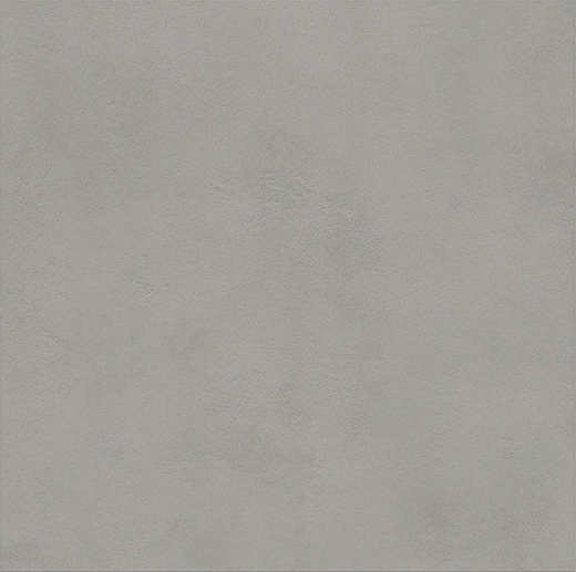 Foundation Grey Grip 24"x24 | Color Body Porcelain | Outdoor Paver