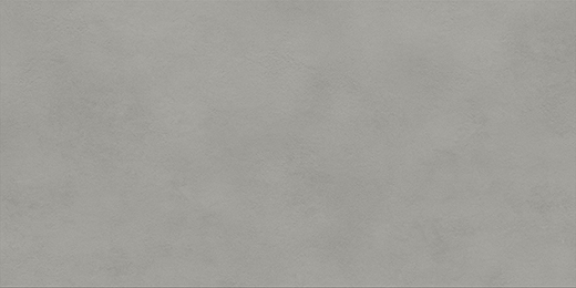 Foundation Grey Grip 24"x48 | Color Body Porcelain | Outdoor Paver