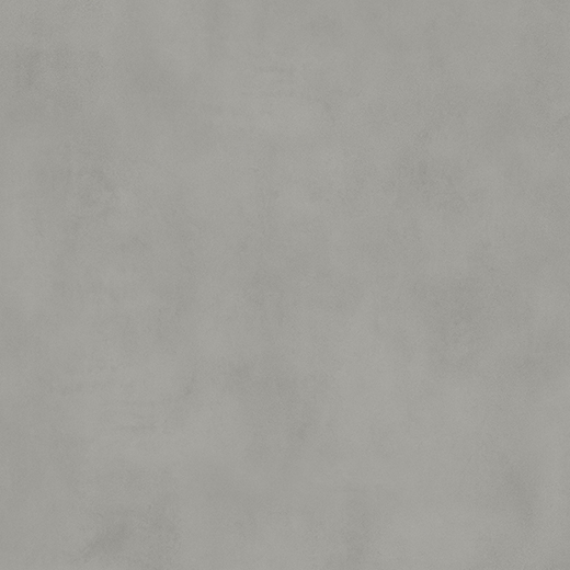 Foundation Grey Grip 48"x48 | Color Body Porcelain | Floor/Wall Tile