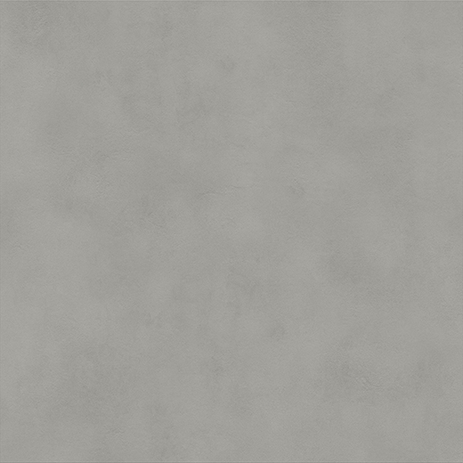 Foundation Grey Grip 48"x48 | Color Body Porcelain | Outdoor Paver