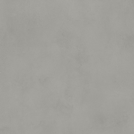 Foundation Grey Matte 24"x24 | Color Body Porcelain | Floor/Wall Tile
