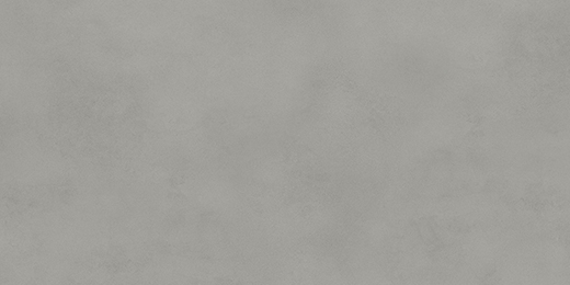 Foundation Grey Matte 24"x48 | Color Body Porcelain | Floor/Wall Tile
