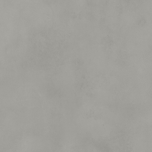 Foundation Grey Matte 30"x30 | Color Body Porcelain | Floor/Wall Tile