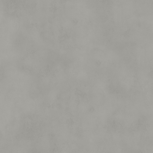 Foundation Grey Matte 48"x48 | Color Body Porcelain | Floor/Wall Tile