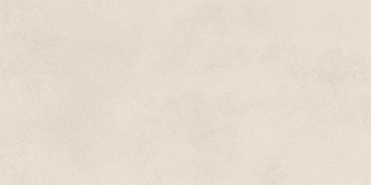 Foundation Ivory Matte 12"x24 | Color Body Porcelain | Floor/Wall Tile