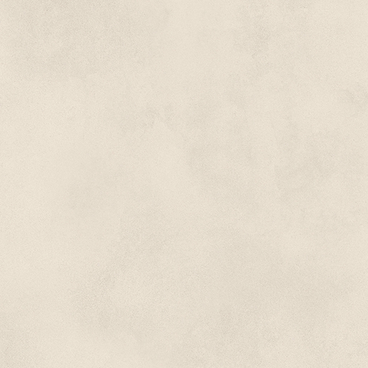 Foundation Ivory Matte 24"x24 | Color Body Porcelain | Floor/Wall Tile