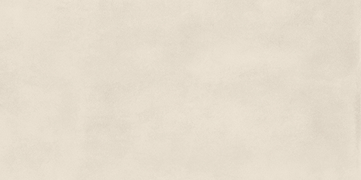 Foundation Ivory Matte 24"x48 | Color Body Porcelain | Floor/Wall Tile