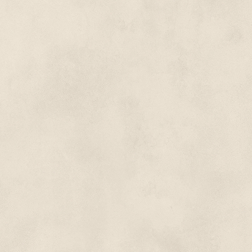 Foundation Ivory Matte 30"x30 | Color Body Porcelain | Floor/Wall Tile