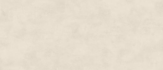 Foundation Ivory Matte 48"x109" 6mm | Color Body Porcelain | Slab
