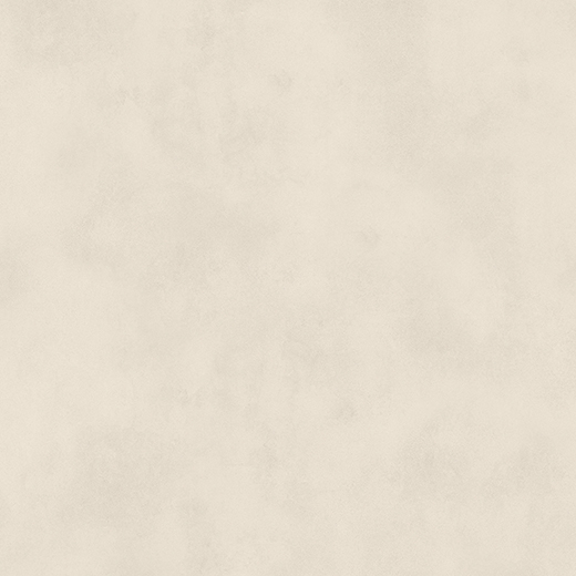 Foundation Ivory Matte 48"x48 | Color Body Porcelain | Floor/Wall Tile