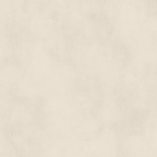 Foundation Ivory Semi-Polished  48"x48 | Color Body Porcelain | Floor/Wall Tile