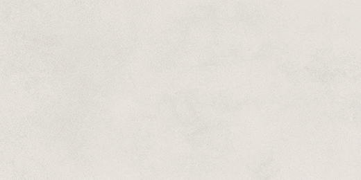 Foundation Moon Matte 12"x24 | Color Body Porcelain | Floor/Wall Tile