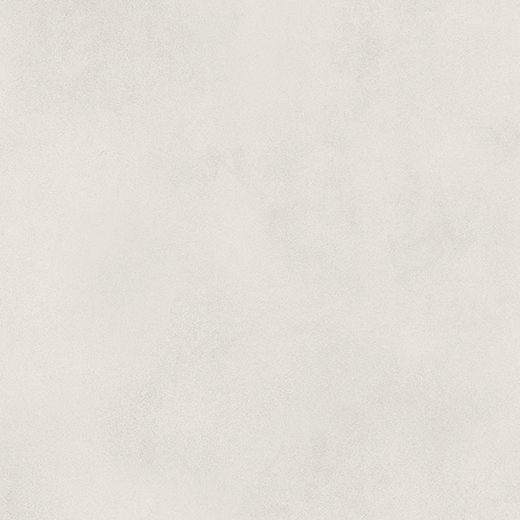 Foundation Moon Matte 24"x24 | Color Body Porcelain | Floor/Wall Tile