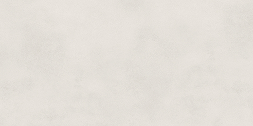 Foundation Moon Matte 24"x48 | Color Body Porcelain | Floor/Wall Tile