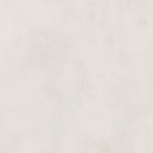 Foundation Moon Matte 30"x30 | Color Body Porcelain | Floor/Wall Tile