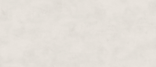 Foundation Moon Matte 48"x109" 6mm | Color Body Porcelain | Slab