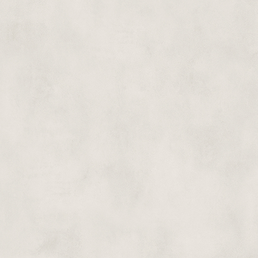 Foundation Moon Matte 48"x48 | Color Body Porcelain | Floor/Wall Tile