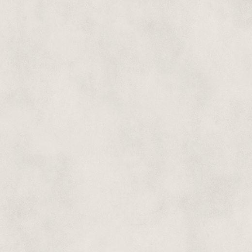 Foundation Moon Semi-Polished  48"x48 | Color Body Porcelain | Floor/Wall Tile