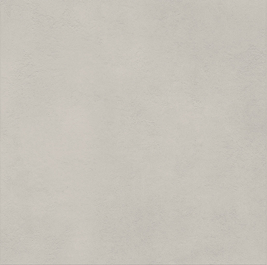 Foundation Pearl Grip 24"x24 | Color Body Porcelain | Outdoor Paver