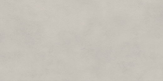 Foundation Pearl Grip 24"x48 | Color Body Porcelain | Outdoor Paver