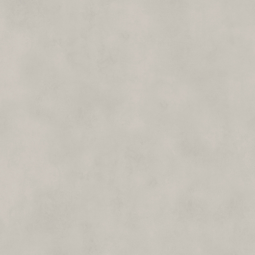Foundation Pearl Grip 48"x48 | Color Body Porcelain | Outdoor Paver