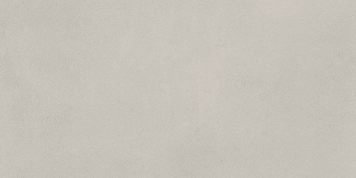 Foundation Pearl Matte 12"x24 | Color Body Porcelain | Floor/Wall Tile
