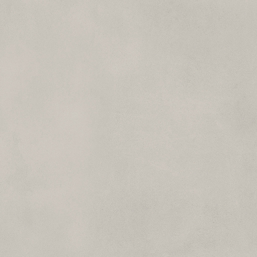 Foundation Pearl Matte 24"x24 | Color Body Porcelain | Floor/Wall Tile
