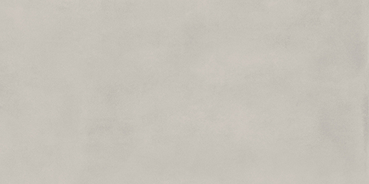 Foundation Pearl Matte 24"x48" 6mm | Color Body Porcelain | Floor/Wall Tile